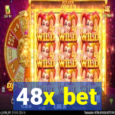 48x bet